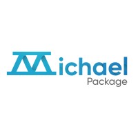 Michael Package Co.,Ltd logo, Michael Package Co.,Ltd contact details