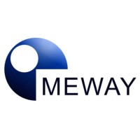 Meway Valve logo, Meway Valve contact details