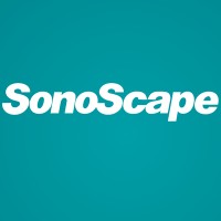 SonoScape Europe Ultrasound logo, SonoScape Europe Ultrasound contact details