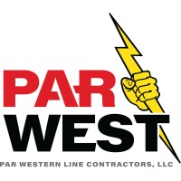 PAR Western Line Contractors, LLC logo, PAR Western Line Contractors, LLC contact details