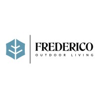 Frederico Landscape Management logo, Frederico Landscape Management contact details