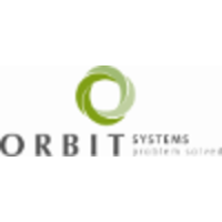 Orbit Systems (New Zealand) logo, Orbit Systems (New Zealand) contact details