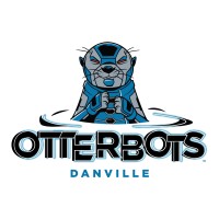 Danville Otterbots logo, Danville Otterbots contact details