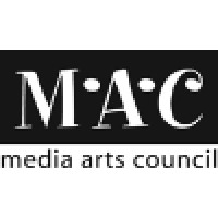 Media Arts Council logo, Media Arts Council contact details