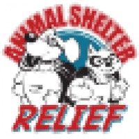 Animal Shelter Relief logo, Animal Shelter Relief contact details