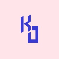 Kostudio.co logo, Kostudio.co contact details