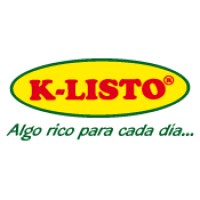 K-listo Productos Alimenticios S.A.S logo, K-listo Productos Alimenticios S.A.S contact details