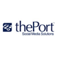 ThePort Network, Inc. logo, ThePort Network, Inc. contact details