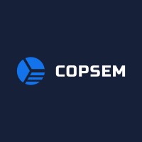 COPSEM S.A.C. logo, COPSEM S.A.C. contact details