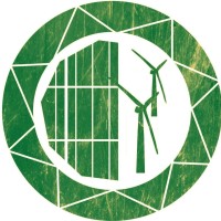 Renewable Energy Society UNSW logo, Renewable Energy Society UNSW contact details