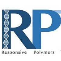 Responsive Polymers Therapeutics, Inc. logo, Responsive Polymers Therapeutics, Inc. contact details