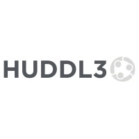 HUDDL3 Group logo, HUDDL3 Group contact details