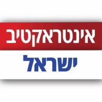 Israel Interactive Trading logo, Israel Interactive Trading contact details