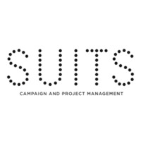 Suits Consulting logo, Suits Consulting contact details