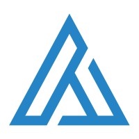 Atlanta Ventures logo, Atlanta Ventures contact details