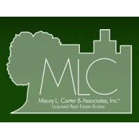 Maury L Carter & Associates logo, Maury L Carter & Associates contact details