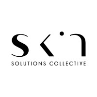 Tribeca Skin Solutions logo, Tribeca Skin Solutions contact details