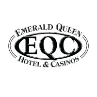 Emerald Queen Hotel & Casinos logo, Emerald Queen Hotel & Casinos contact details