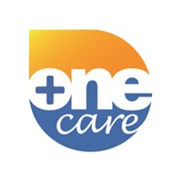 Onecare-UK logo, Onecare-UK contact details