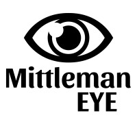 Mittleman Eye Center logo, Mittleman Eye Center contact details