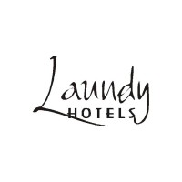 Laundy Hotels logo, Laundy Hotels contact details