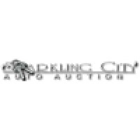 Sparkling City Auto Auction logo, Sparkling City Auto Auction contact details