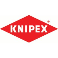 Knipex Tools LP logo, Knipex Tools LP contact details