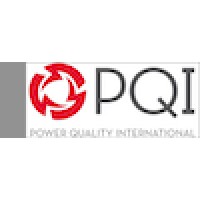 Power Quality International logo, Power Quality International contact details