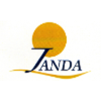 Janda Yacht Sales Ltd. logo, Janda Yacht Sales Ltd. contact details