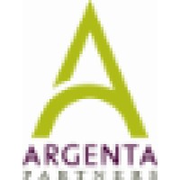 Argenta Partners LP logo, Argenta Partners LP contact details