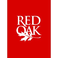 Red Oak Apartment Homes, Inc. logo, Red Oak Apartment Homes, Inc. contact details