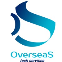 OVERSEAS TECH SERVICES logo, OVERSEAS TECH SERVICES contact details