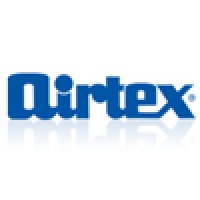 Airtex logo, Airtex contact details