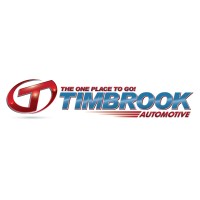 Timbrook & Timbrook logo, Timbrook & Timbrook contact details