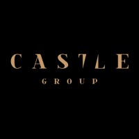 Castle Group logo, Castle Group contact details