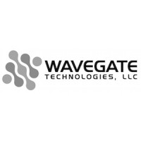 Wavegate Technologies logo, Wavegate Technologies contact details