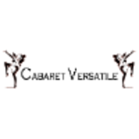 Cabaret Versatile logo, Cabaret Versatile contact details