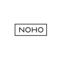 Noho Comunicacion logo, Noho Comunicacion contact details