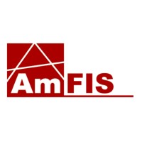 Ample Financial and Insurance Services logo, Ample Financial and Insurance Services contact details