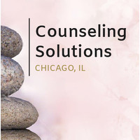 Counseling Solutions Chicago logo, Counseling Solutions Chicago contact details