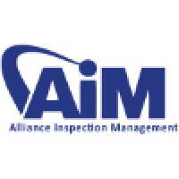 Alliance Inspection Management logo, Alliance Inspection Management contact details