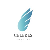 Celeres Capital logo, Celeres Capital contact details