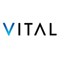 VITAL CARD logo, VITAL CARD contact details