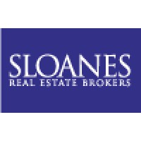 Sloanes Real Estate logo, Sloanes Real Estate contact details