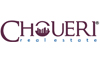 Choueri Real Estate Broker LLC logo, Choueri Real Estate Broker LLC contact details