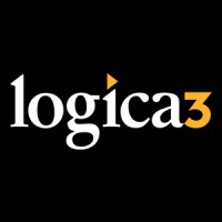 Logica3 Ltd logo, Logica3 Ltd contact details