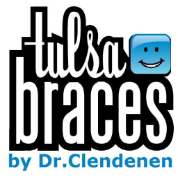 Tulsa Braces logo, Tulsa Braces contact details