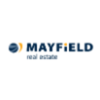 Mayfield Real Estate logo, Mayfield Real Estate contact details