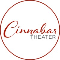 Cinnabar Arts Corp logo, Cinnabar Arts Corp contact details