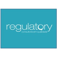 Regulatory Consultoria logo, Regulatory Consultoria contact details